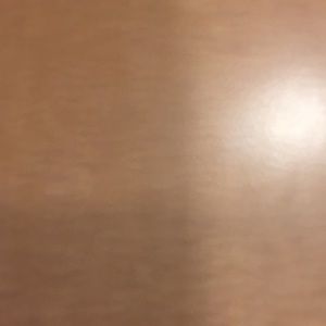 Meet your Posher, Ben